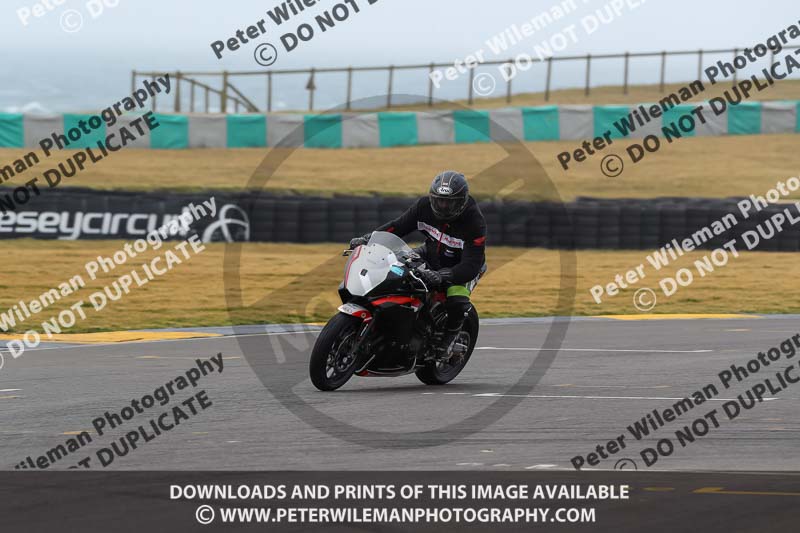 7th March 2020;Anglesey Race Circuit;No Limits Track Day;anglesey no limits trackday;anglesey photographs;anglesey trackday photographs;enduro digital images;event digital images;eventdigitalimages;no limits trackdays;peter wileman photography;racing digital images;trac mon;trackday digital images;trackday photos;ty croes